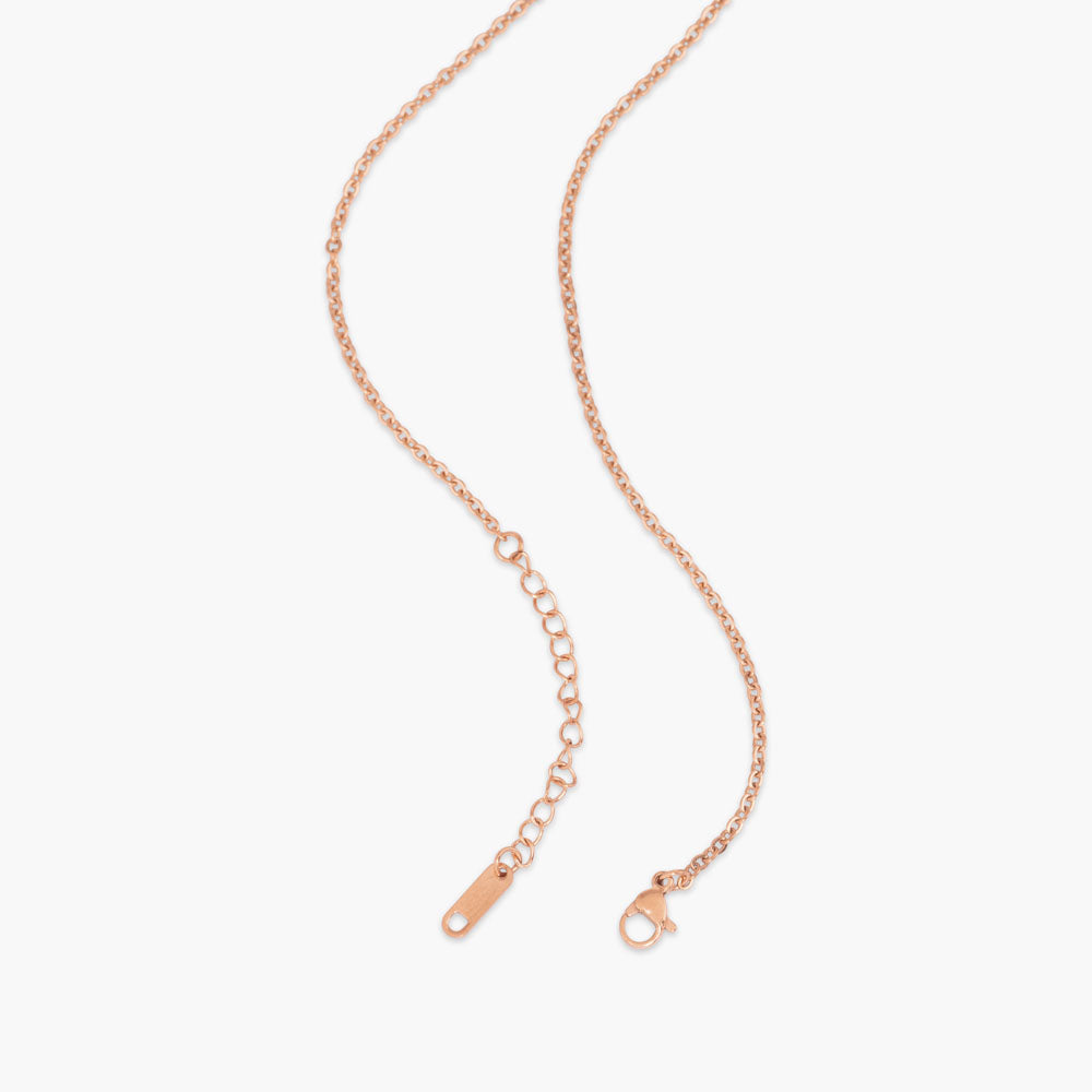#matière_plaqué-or-rose-18-carats