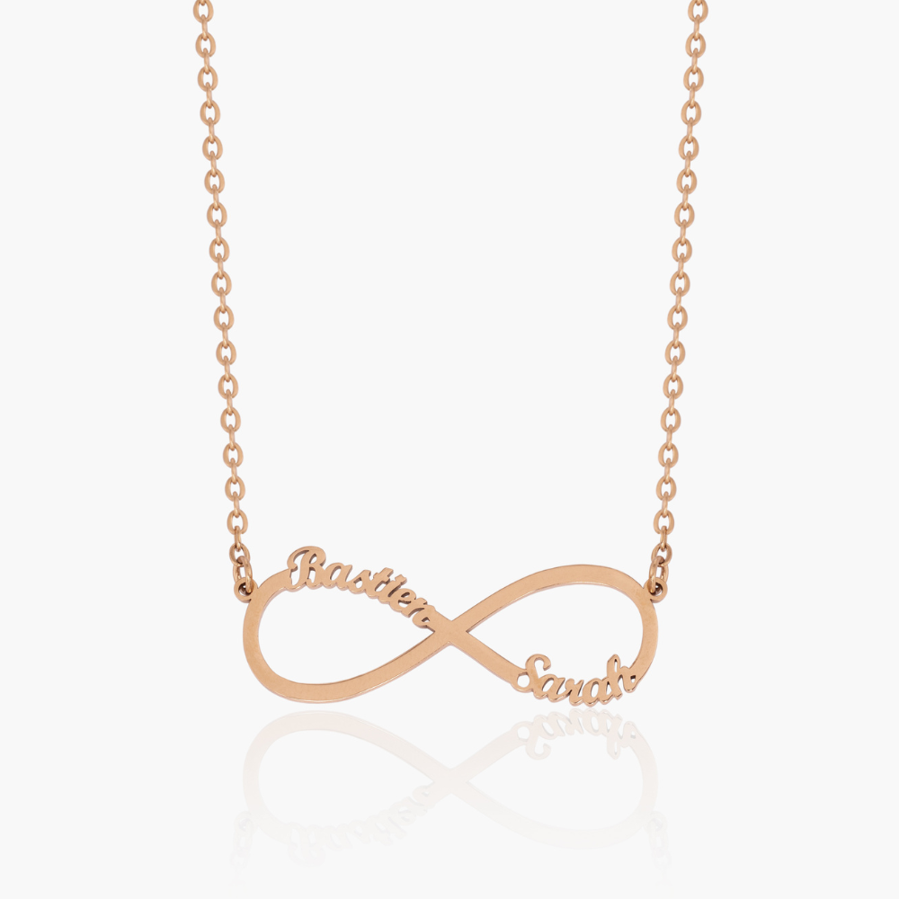#acabado_oro-rosa