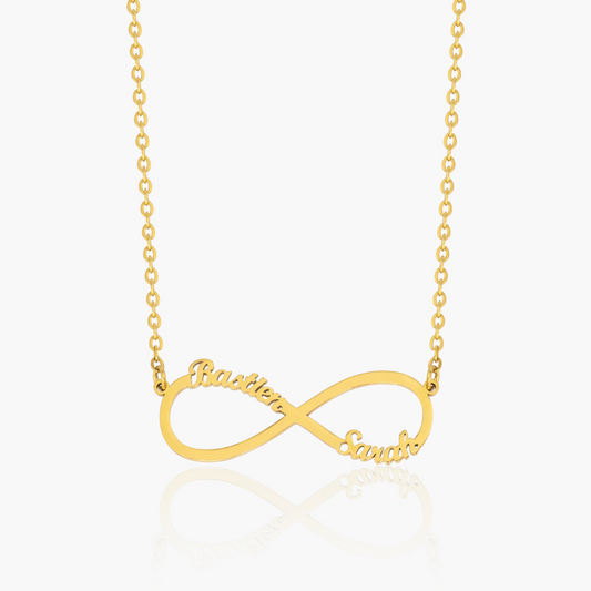 #acabado_oro